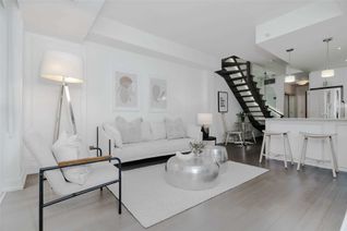Townhouse for Sale, 2A Queensbury Ave #102, Toronto, ON Townhouse for Sale, 2A Queensbury Ave #102, Toronto, ON