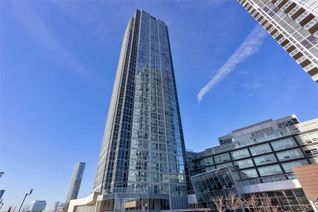 Apartment for Rent, 2916 Highway 7 Rd #2009, Vaughan, ON