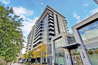 Condo for Sale, 325 South Park Rd #1210, Markham, ON