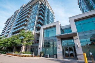 Apartment for Sale, 325 South Park Rd #1210, Markham, ON