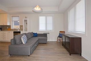 Townhouse for Sale, 380 Hopewell Ave #232, Toronto, ON Townhouse for Sale, 380 Hopewell Ave #232, Toronto, ON