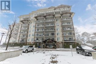 Property for Sale, 90 Orchard Point Road Unit# Ls04, Orillia, ON