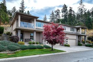 Townhouse for Sale, 663 Denali Court #481, Kelowna, BC Townhouse for Sale, 663 Denali Court #481, Kelowna, BC