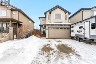Property for Sale, 109 Ranchlands Way Ne, Medicine Hat, AB Property for Sale, 109 Ranchlands Way Ne, Medicine Hat, AB