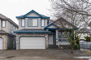 House for Sale, 16755 63b Avenue, Surrey, BC House for Sale, 16755 63b Avenue, Surrey, BC