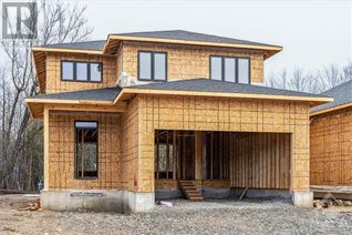 Property for Sale, 297 Wood Avenue, Smiths Falls, ON Property for Sale, 297 Wood Avenue, Smiths Falls, ON