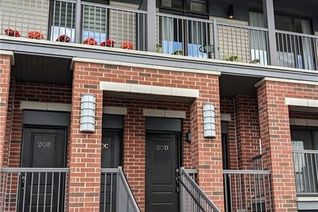 Property for Sale, 20d Jaguar Private, Stittsville, ON Property for Sale, 20d Jaguar Private, Stittsville, ON