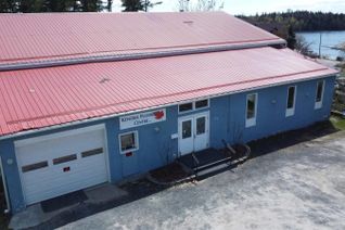 Commercial/Retail Property for Sale, 481 Lakeview Dr, Kenora, ON