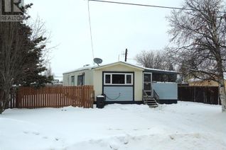 Property for Sale, 412 1a Avenue Sw, Slave Lake, AB Property for Sale, 412 1a Avenue Sw, Slave Lake, AB
