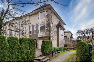 Townhouse for Sale, 7938 209 Street #96, Langley, BC Townhouse for Sale, 7938 209 Street #96, Langley, BC