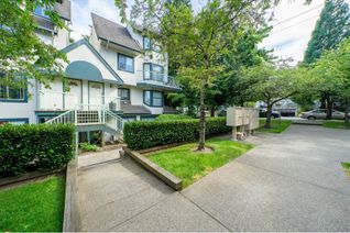 Townhouse for Sale, 7520 18th Street #34, Burnaby, BC Townhouse for Sale, 7520 18th Street #34, Burnaby, BC