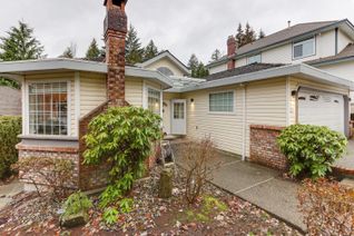 Property for Sale, 11 Boulderwood Place, Port Moody, BC Property for Sale, 11 Boulderwood Place, Port Moody, BC