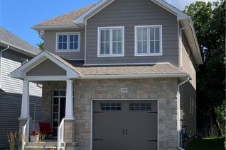 Property for Sale, 257 Heritage Park Drive, Napanee, ON Property for Sale, 257 Heritage Park Drive, Napanee, ON