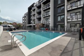 Condo Apartment for Sale, 2555 Lakeshore Road #114, Vernon, BC