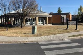 Property, 325 Woodgate Road, Okotoks, AB Property, 325 Woodgate Road, Okotoks, AB