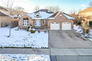Property for Sale, 26 Baker Road S, Grimsby, ON Property for Sale, 26 Baker Road S, Grimsby, ON