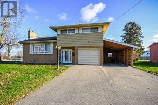 Property for Sale, 61 Crawford Street, Brockville, ON Property for Sale, 61 Crawford Street, Brockville, ON