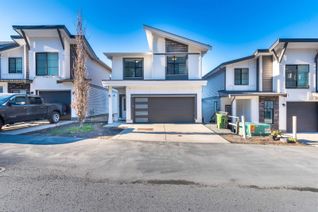 Property for Sale, 47042 Macfarlane Place #6, Sardis, BC