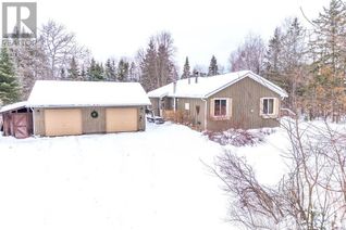 Property for Sale, 57 Gleason Lane, Deep River, ON Property for Sale, 57 Gleason Lane, Deep River, ON