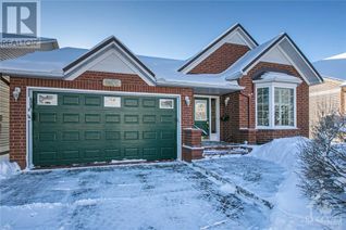 House for Sale, 6128 Bristlecone Way, Orleans, ON