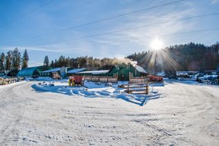 Property for Sale, 1519 6 Highway, Lumby, BC Property for Sale, 1519 6 Highway, Lumby, BC