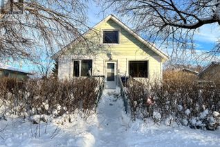 Property for Sale, 504 7th Street E, Wynyard, SK