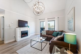 Property for Sale, 1202 London Street #223, New Westminster, BC Property for Sale, 1202 London Street #223, New Westminster, BC