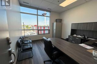 Property for Lease, 2974 Main Street Se #Unit 200, Airdrie, AB