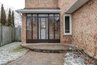 Property for Rent, 11 Empson Crt, Ajax, ON