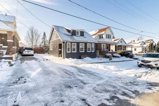 Property for Sale, 120 Clara St, Thorold, ON