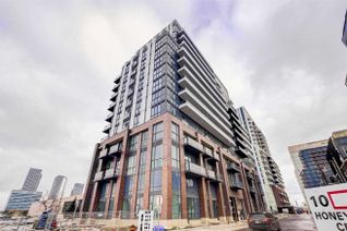 Apartment for Rent, 10 Honeycrisp Cres #509, Vaughan, ON Apartment for Rent, 10 Honeycrisp Cres #509, Vaughan, ON