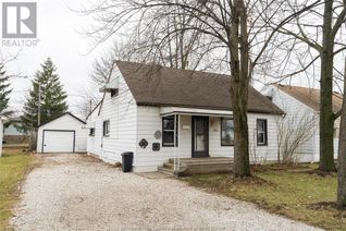 Property for Sale, 3411 Bliss, Windsor, ON Property for Sale, 3411 Bliss, Windsor, ON
