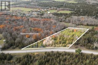 Property for Sale, 0 Meach Road, Napanee, ON Property for Sale, 0 Meach Road, Napanee, ON