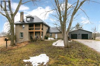 House for Sale, 62766 Sunny Valley Road, Georgian Bluffs, ON