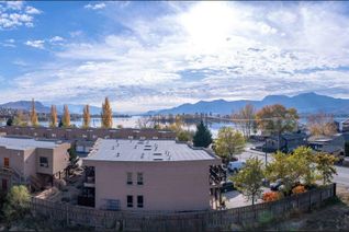 Condo Apartment for Sale, 5601 Lakeshore Drive #Prop SL 21, Osoyoos, BC