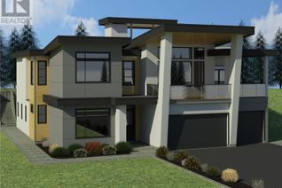 Property for Sale, 1432 Vineyard Drive, West Kelowna, BC