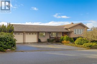 Property for Sale, 6324 Westlock Rd, Duncan, BC Property for Sale, 6324 Westlock Rd, Duncan, BC