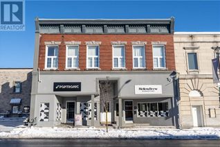 Property for Sale, 167 Pitt Street, Cornwall, ON Property for Sale, 167 Pitt Street, Cornwall, ON