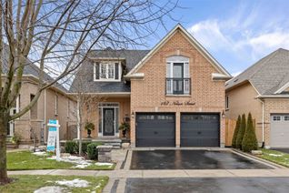 Property for Sale, 167 Nelson St, Clarington, ON Property for Sale, 167 Nelson St, Clarington, ON