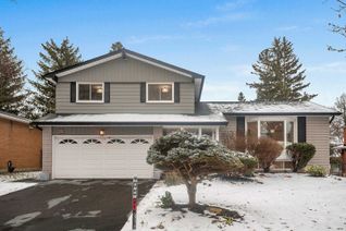 Sidesplit for Sale, 17 Henry Corson Pl, Markham, ON Sidesplit for Sale, 17 Henry Corson Pl, Markham, ON