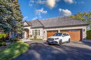 Bungalow for Sale, 37 Old English Lane, Markham, ON Bungalow for Sale, 37 Old English Lane, Markham, ON