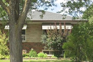 Bungalow for Rent, 305 Skopit Rd, Richmond Hill, ON Bungalow for Rent, 305 Skopit Rd, Richmond Hill, ON
