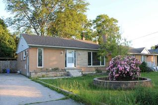 Bungalow for Sale, 286 Palmer Ave, Richmond Hill, ON Bungalow for Sale, 286 Palmer Ave, Richmond Hill, ON