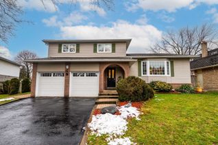 Sidesplit for Sale, 49 Sir Constantine Dr, Markham, ON Sidesplit for Sale, 49 Sir Constantine Dr, Markham, ON