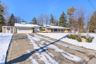 Property for Sale, 165 Campbell Ave E, Milton, ON Property for Sale, 165 Campbell Ave E, Milton, ON
