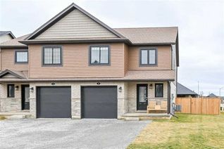 Property for Sale, 38 Amber St, Norfolk, ON Property for Sale, 38 Amber St, Norfolk, ON