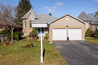 House for Sale, 1508 Glenforest Cres, Peterborough, ON