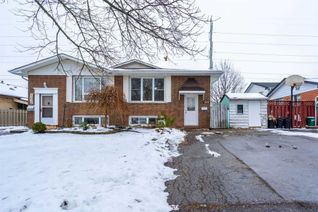 House for Sale, 260 St. Augustine Dr, St. Catharines, ON