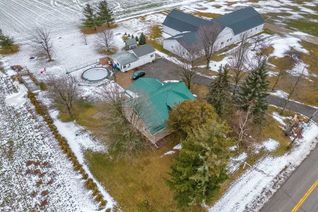 Property for Sale, 1912 Norfolk County Rd 19 Rd W, Norfolk, ON Property for Sale, 1912 Norfolk County Rd 19 Rd W, Norfolk, ON