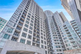 Property for Rent, 20 Blue Jays Way #1017, Toronto, ON Property for Rent, 20 Blue Jays Way #1017, Toronto, ON
